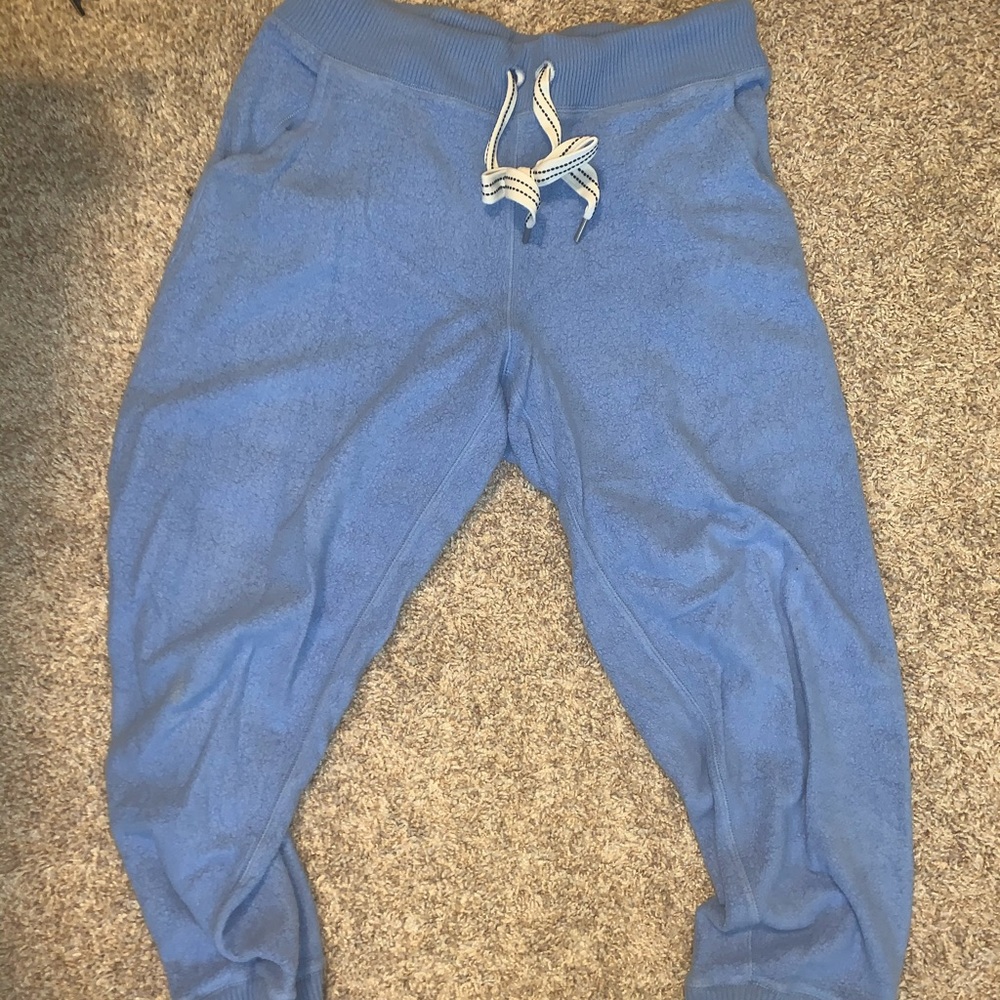 Joggers